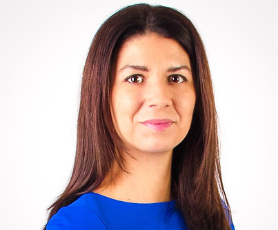 Alexandra Boocova.jpg